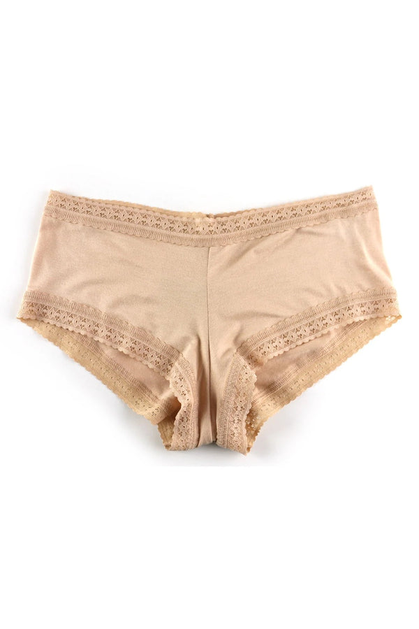 Hanky Panky  Dream Boyshort